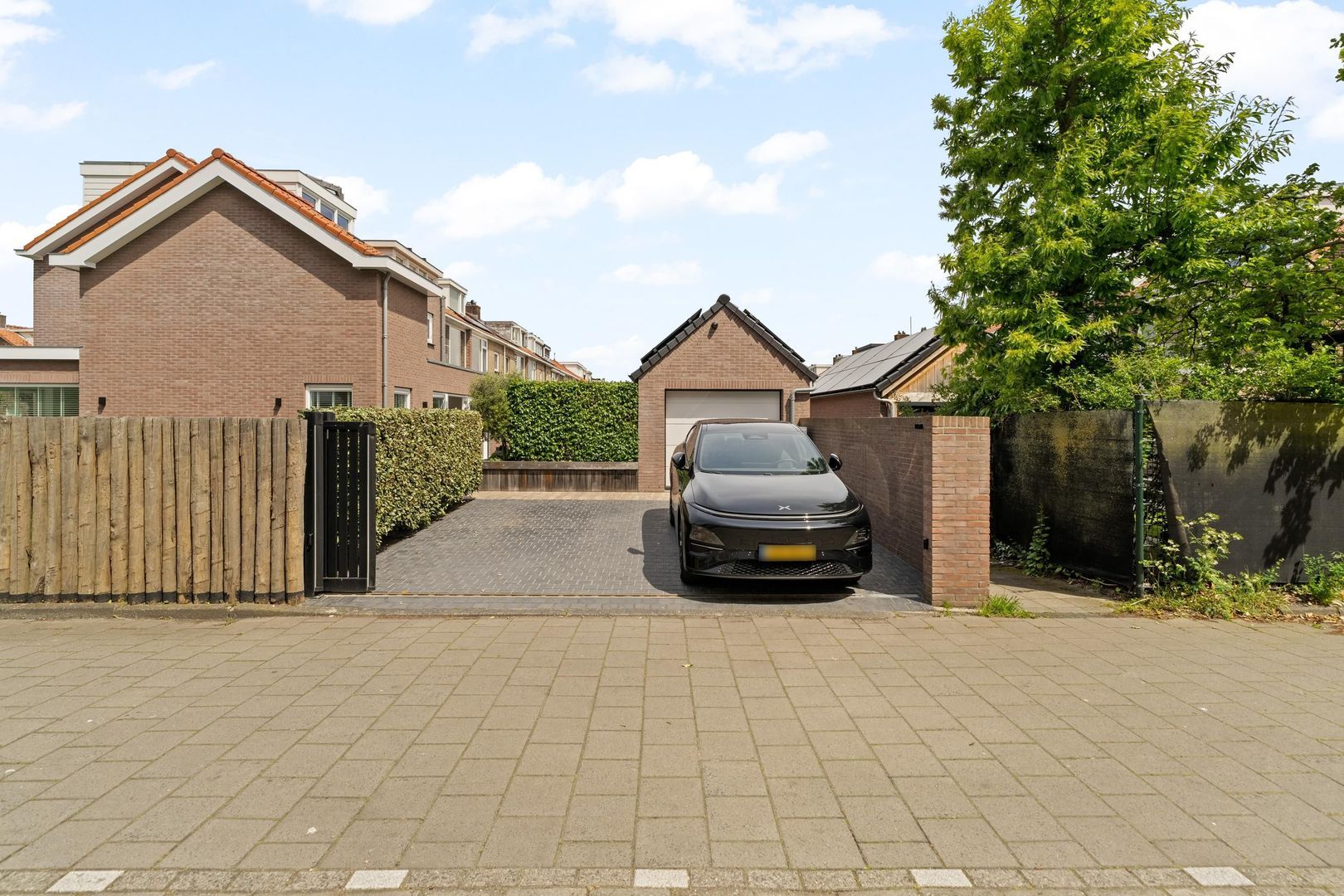 Tulpstraat 31, Noordwijk foto-5
