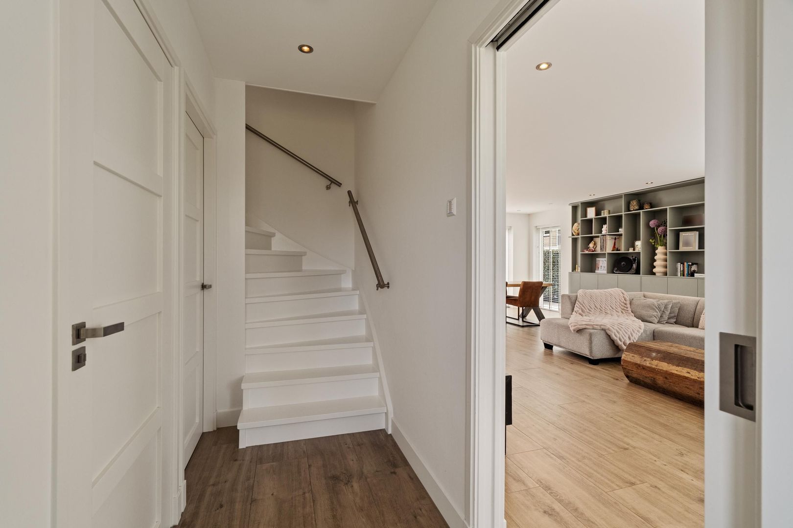 Tulpstraat 31, Noordwijk foto-20
