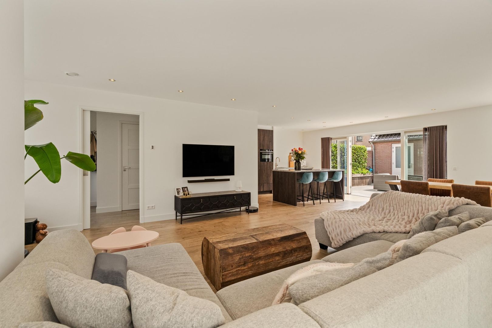 Tulpstraat 31, Noordwijk foto-8