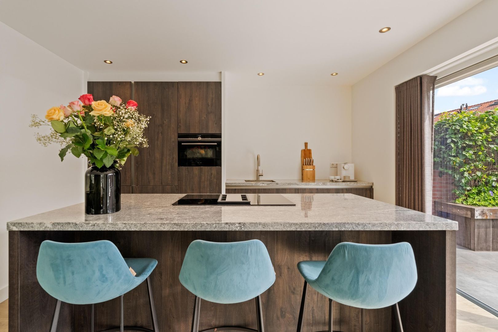 Tulpstraat 31, Noordwijk foto-13