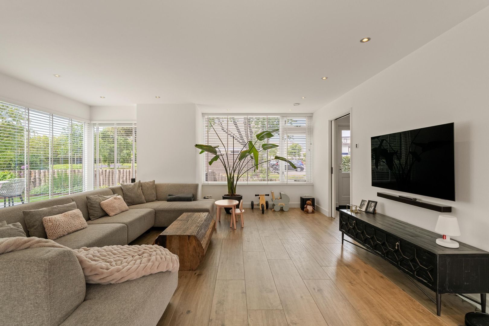 Tulpstraat 31, Noordwijk foto-9