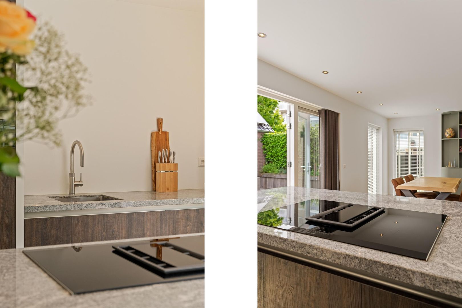 Tulpstraat 31, Noordwijk foto-14