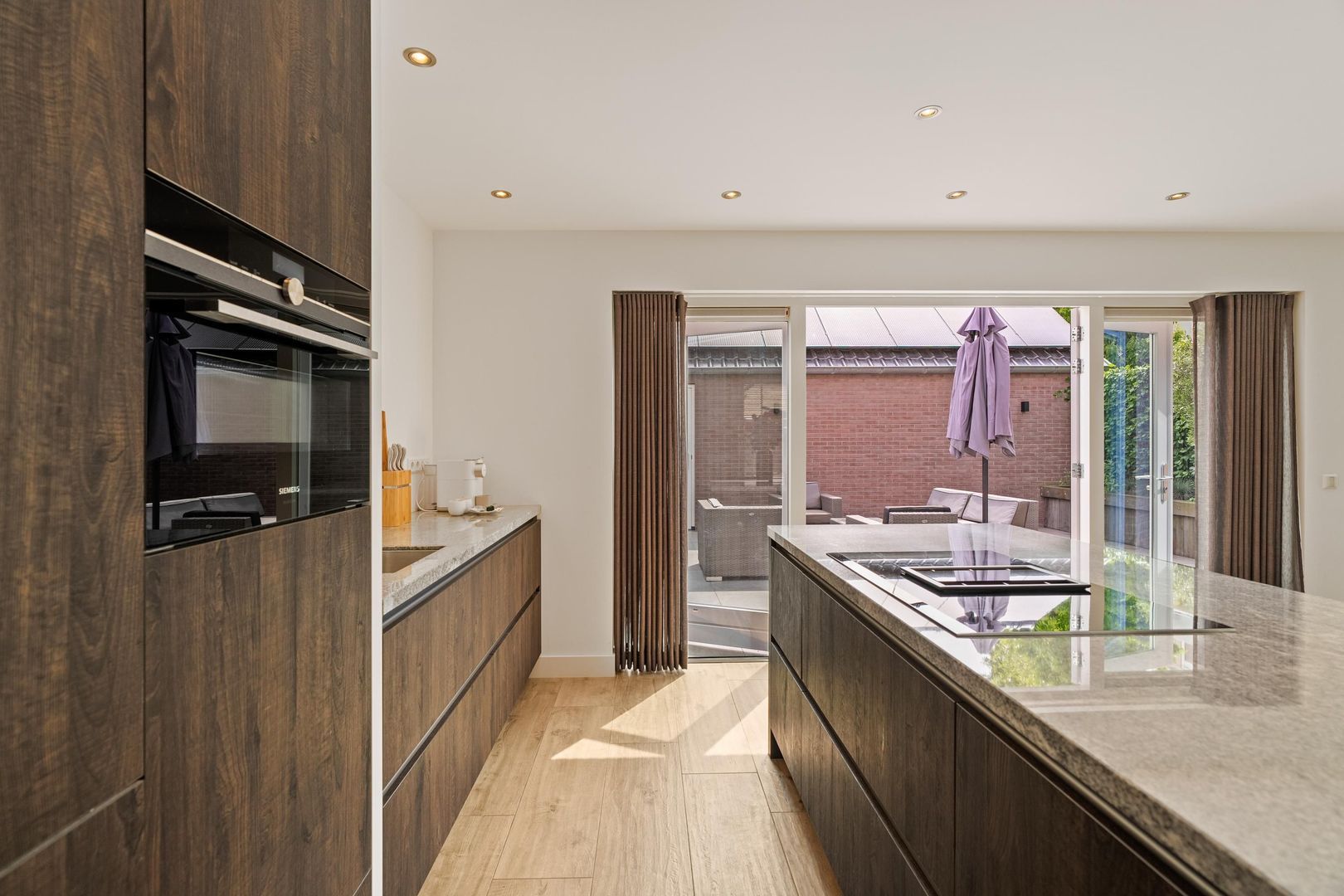 Tulpstraat 31, Noordwijk foto-15