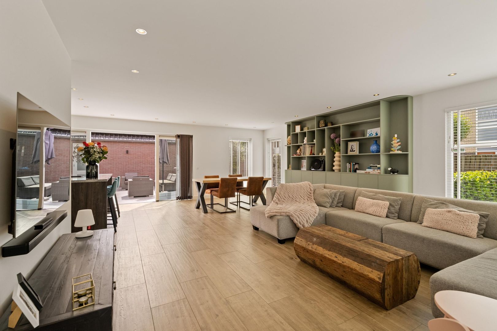 Tulpstraat 31, Noordwijk foto-7