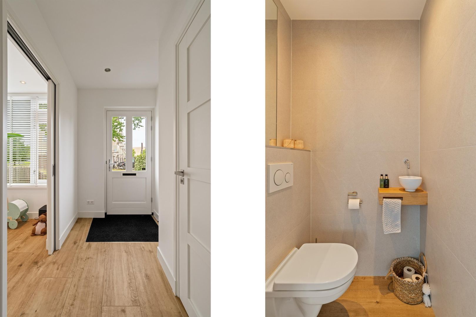 Tulpstraat 31, Noordwijk foto-19