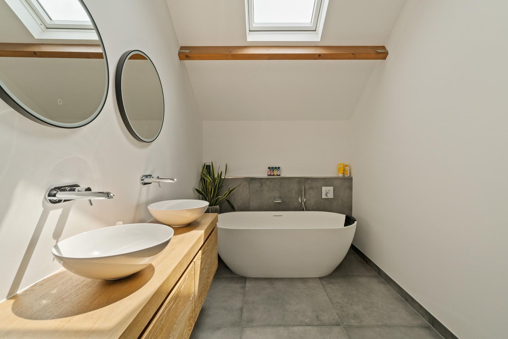 Tulpstraat 31, Noordwijk foto-24