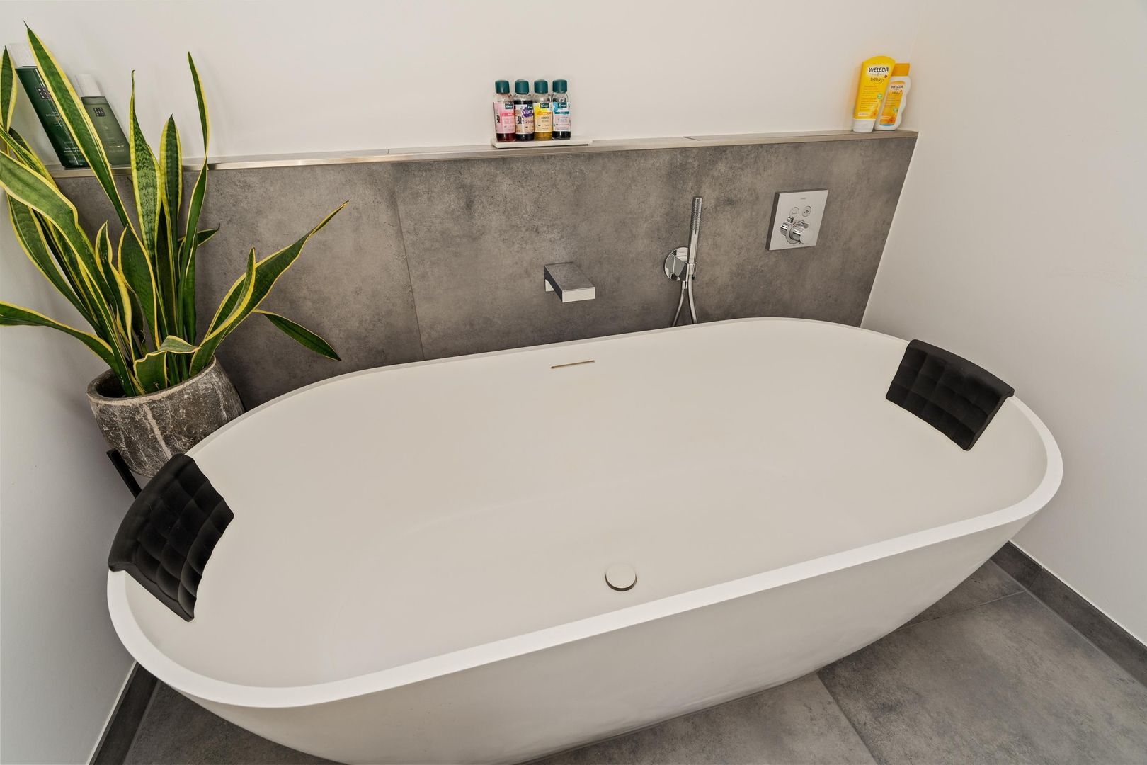 Tulpstraat 31, Noordwijk foto-25