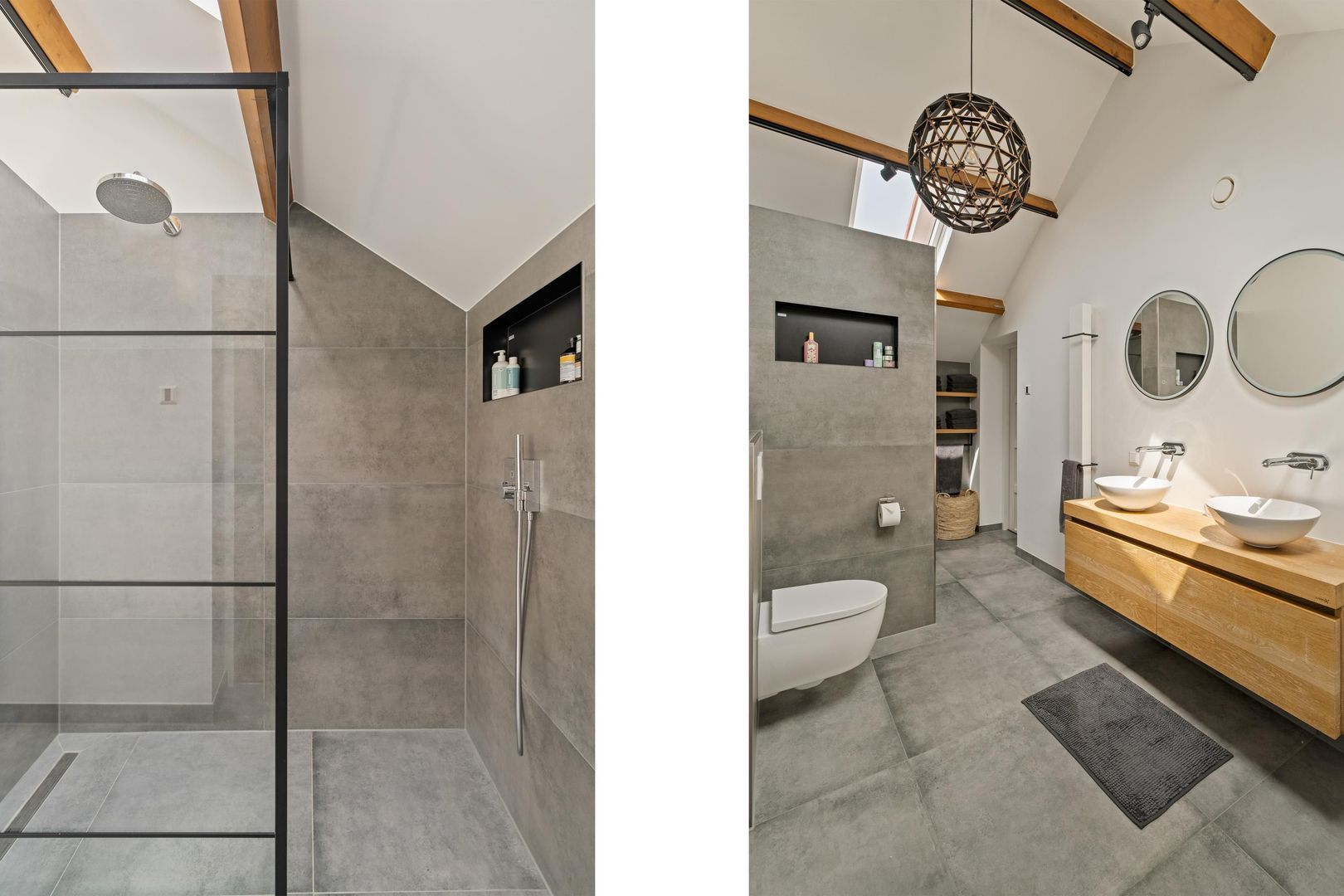 Tulpstraat 31, Noordwijk foto-26