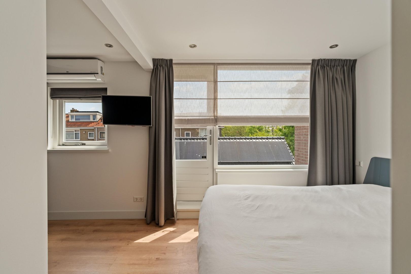 Tulpstraat 31, Noordwijk foto-22