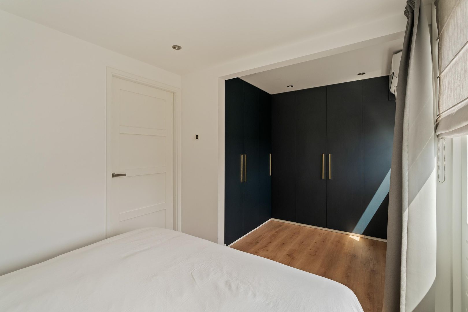 Tulpstraat 31, Noordwijk foto-23