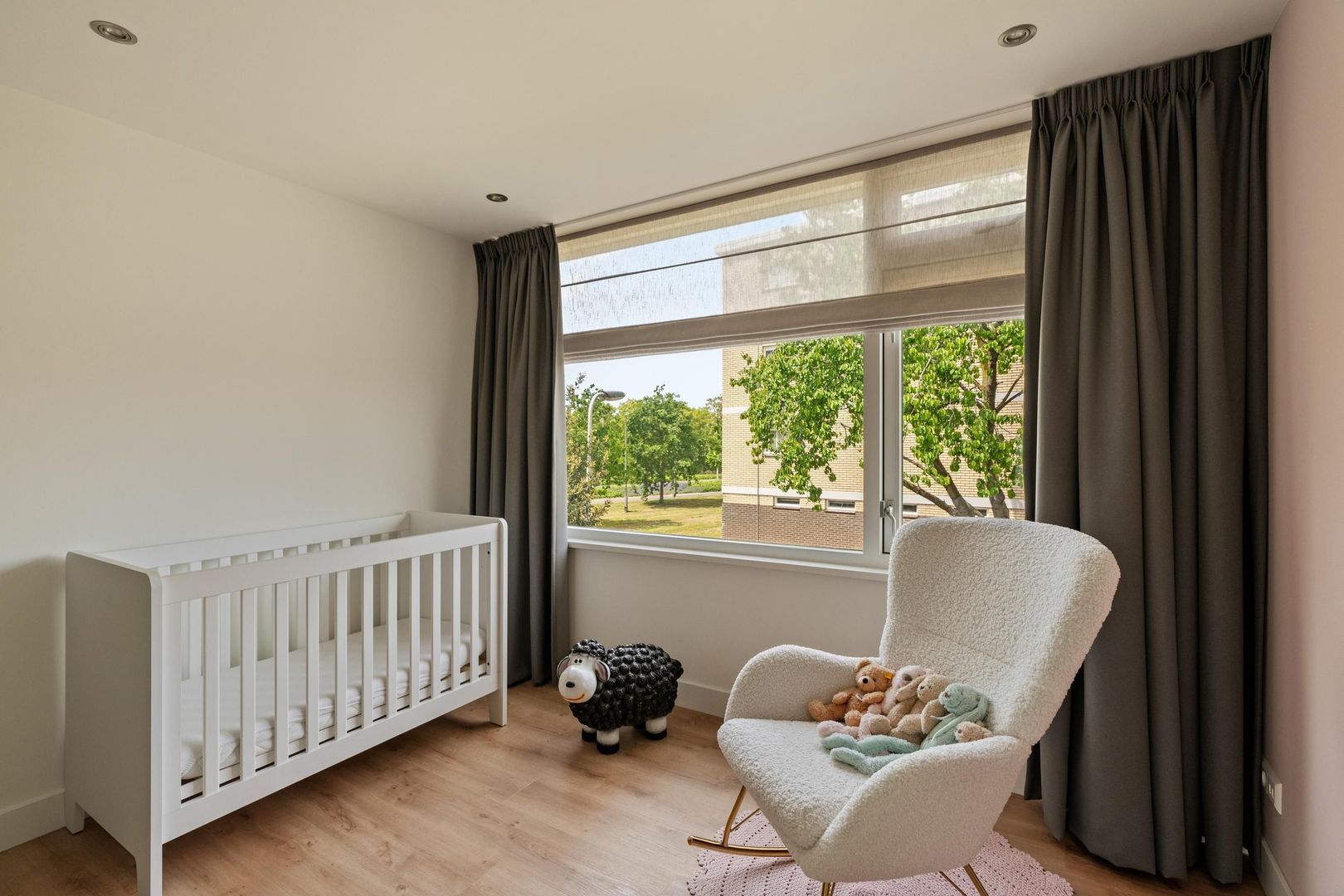 Tulpstraat 31, Noordwijk foto-27