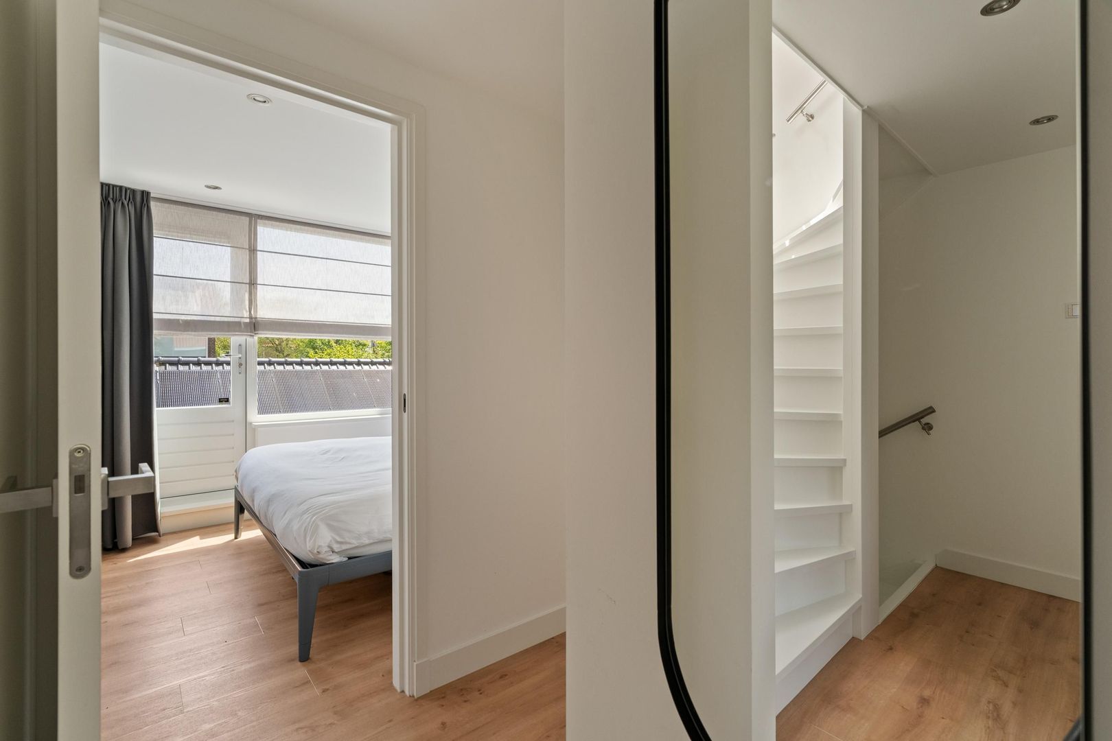 Tulpstraat 31, Noordwijk foto-21