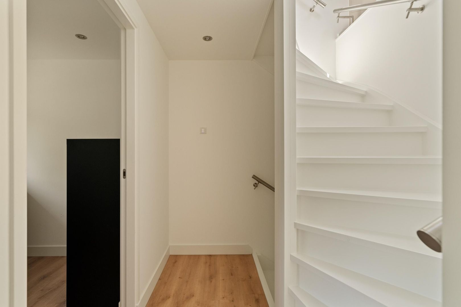 Tulpstraat 31, Noordwijk foto-31
