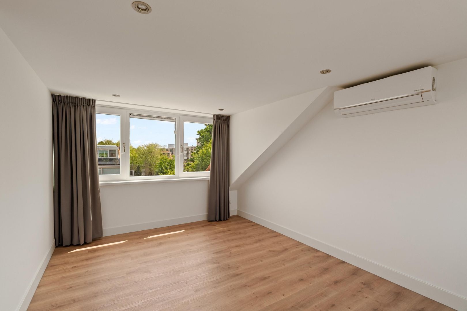 Tulpstraat 31, Noordwijk foto-33
