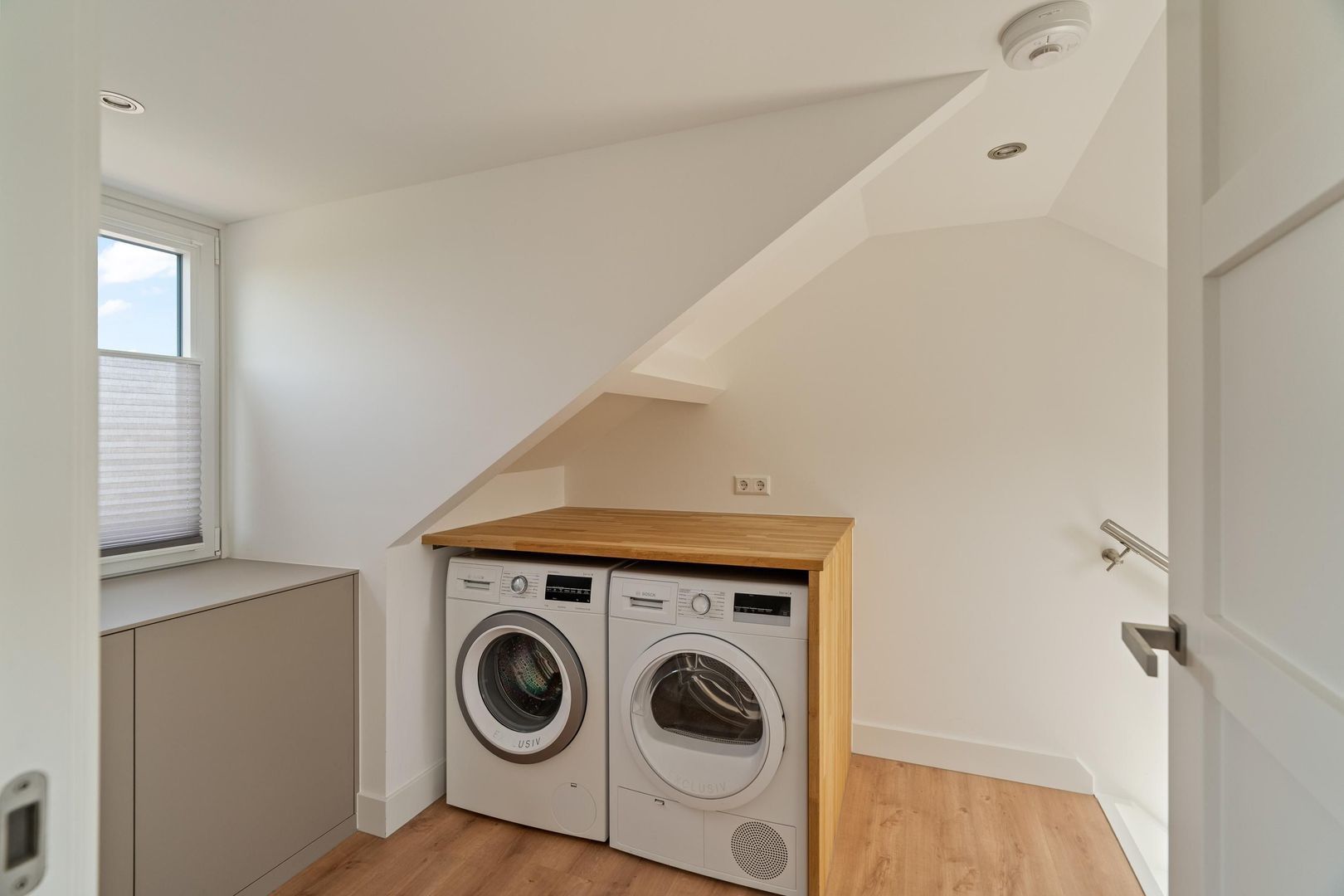 Tulpstraat 31, Noordwijk foto-32
