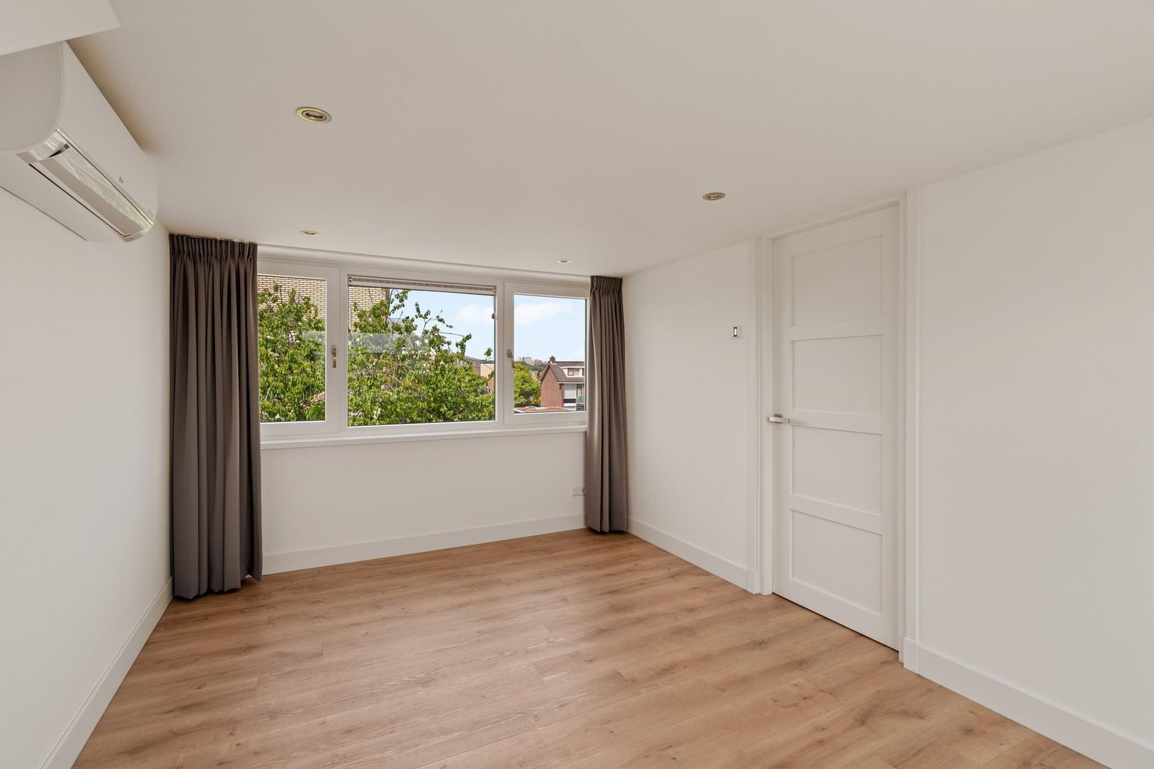 Tulpstraat 31, Noordwijk foto-34