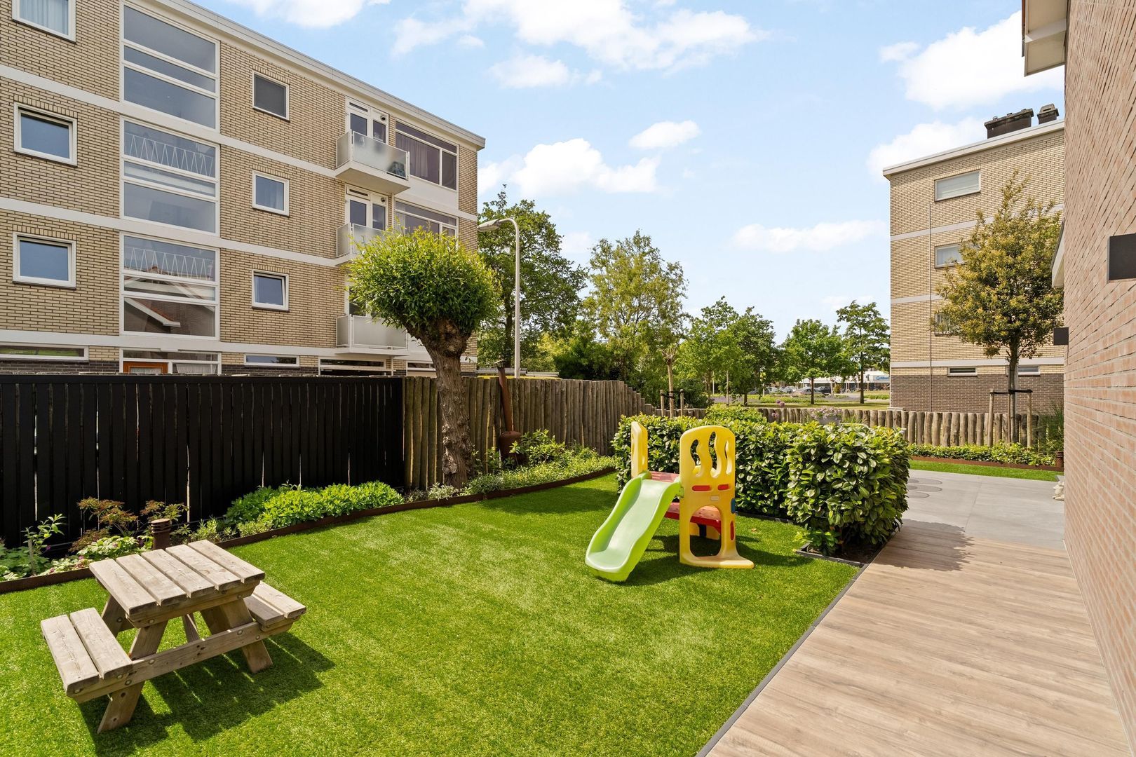 Tulpstraat 31, Noordwijk foto-18