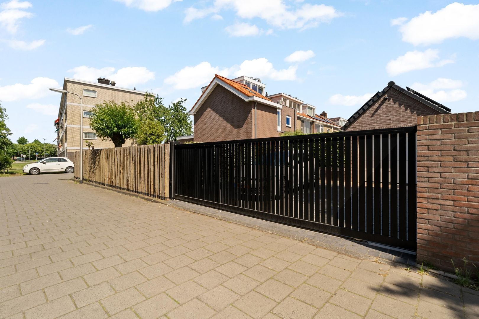 Tulpstraat 31, Noordwijk foto-6