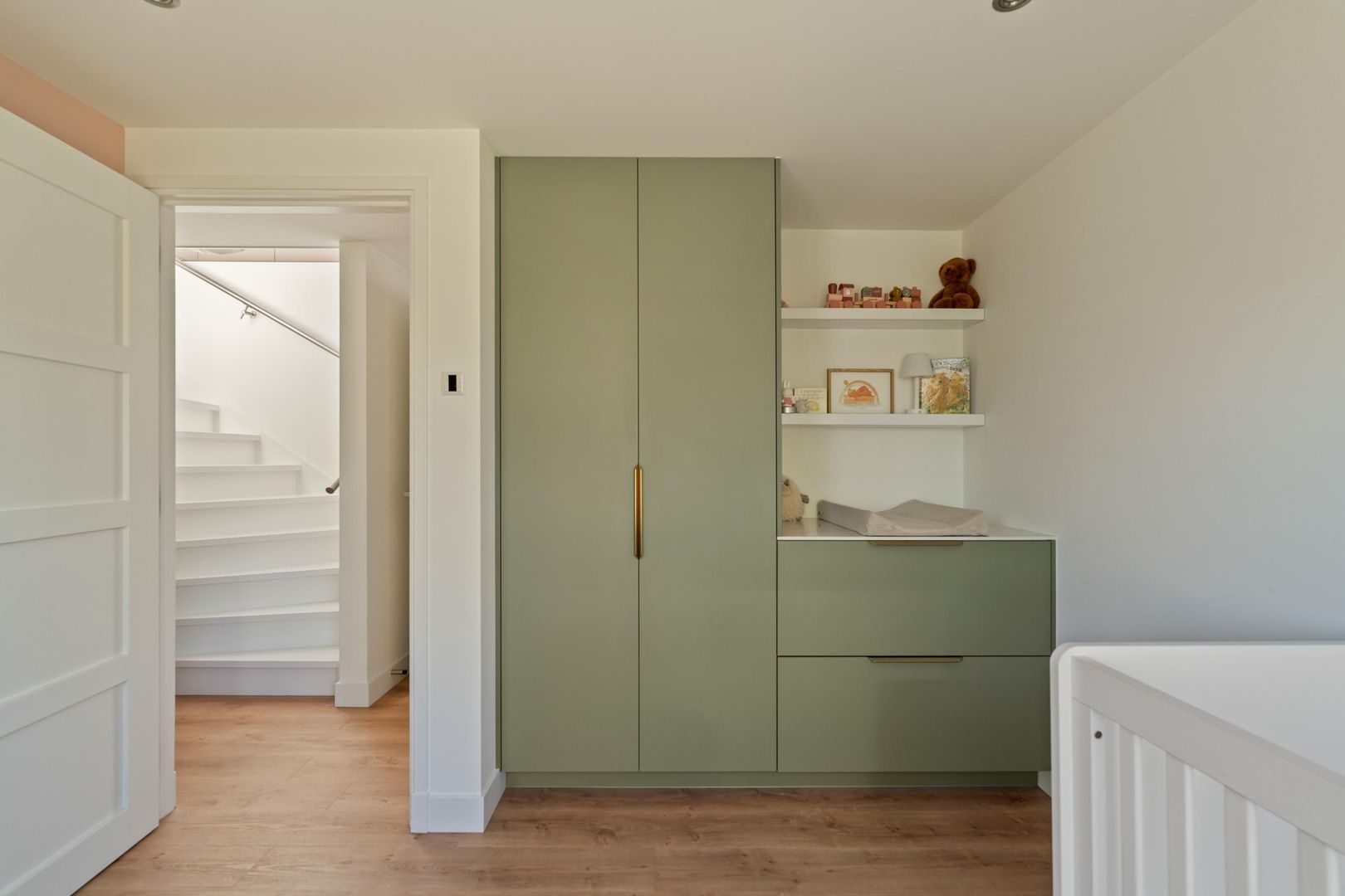 Tulpstraat 31, Noordwijk foto-29