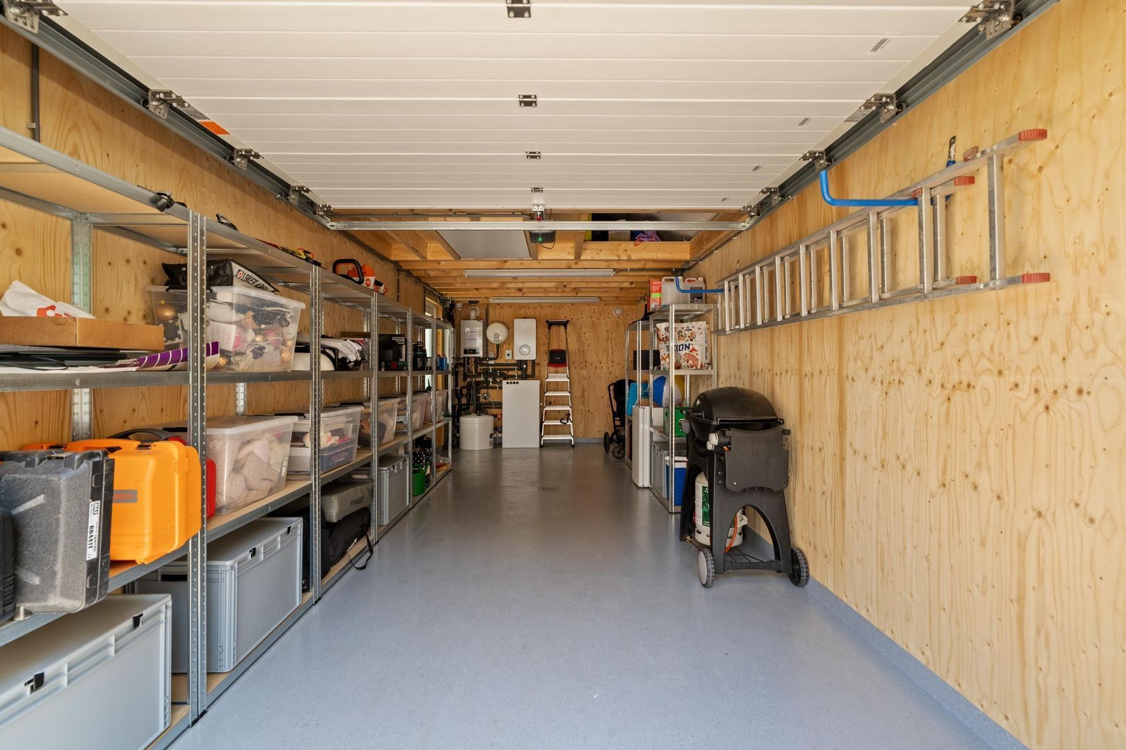 Tulpstraat 31, Noordwijk foto-35