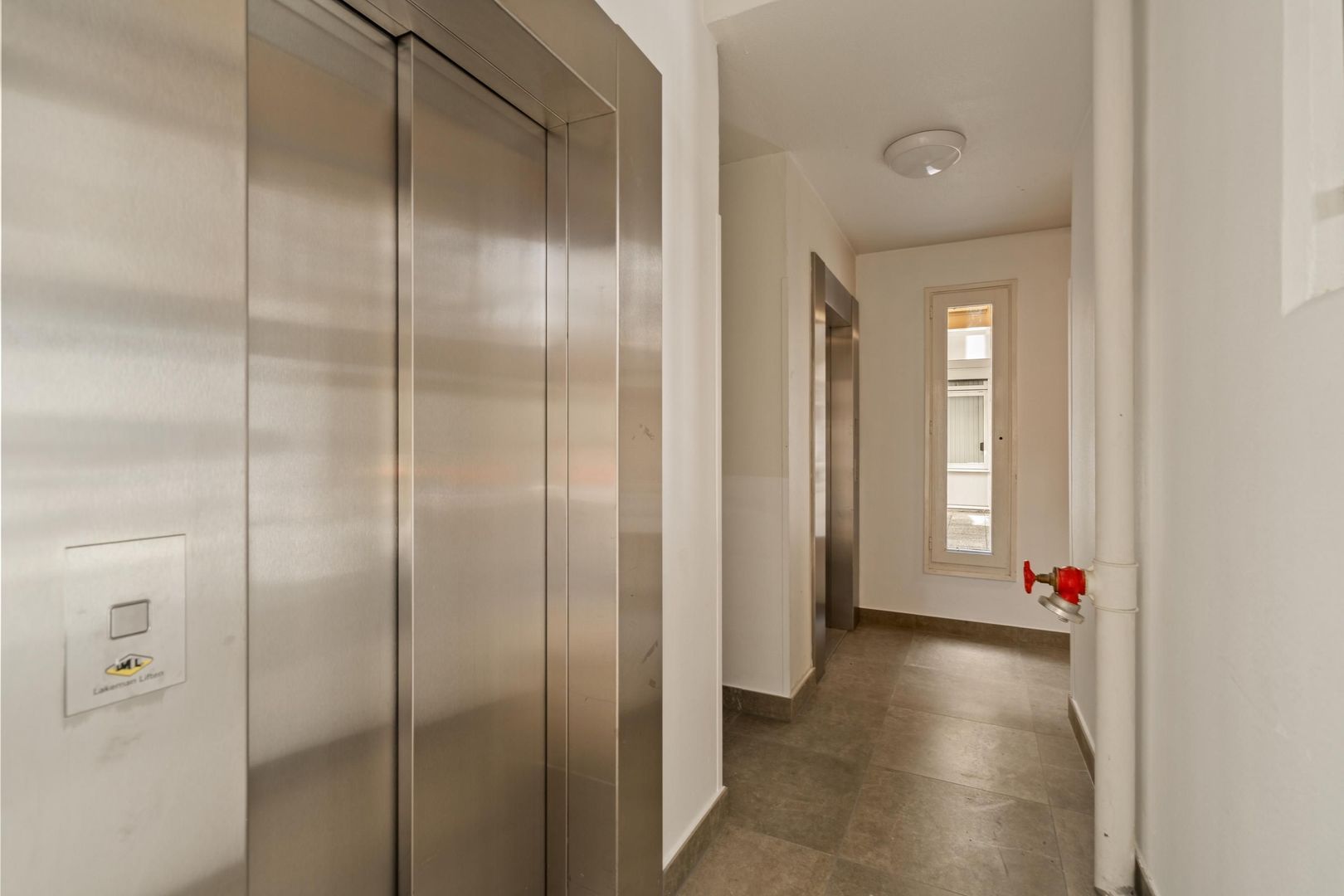 Reinout 36, Noordwijk foto-25