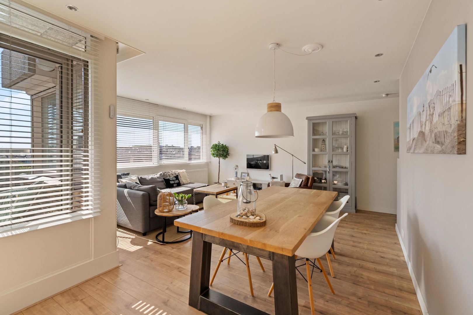 Reinout 36, Noordwijk foto-3