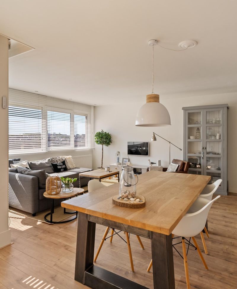 Reinout 36, Noordwijk