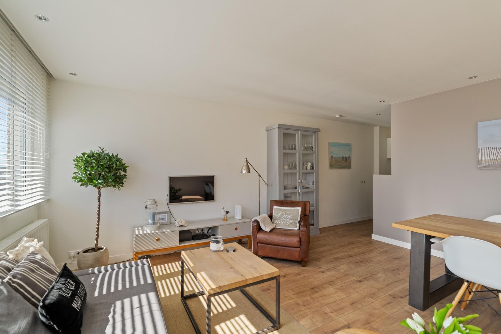 Reinout 36, Noordwijk foto-7