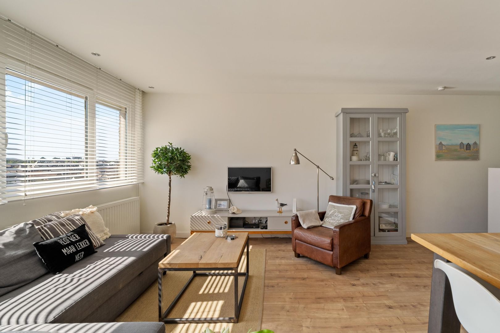 Reinout 36, Noordwijk foto-6