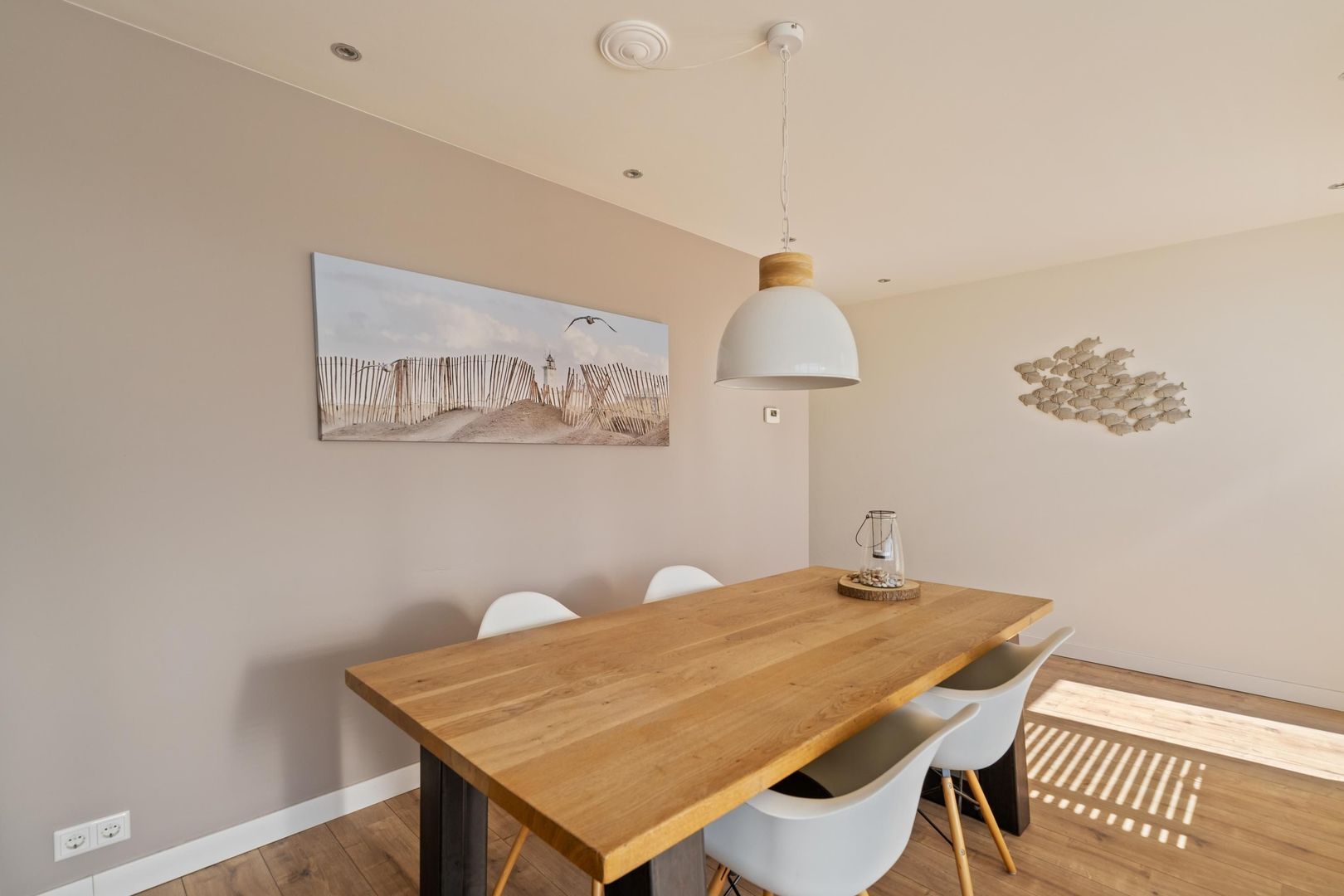 Reinout 36, Noordwijk foto-9