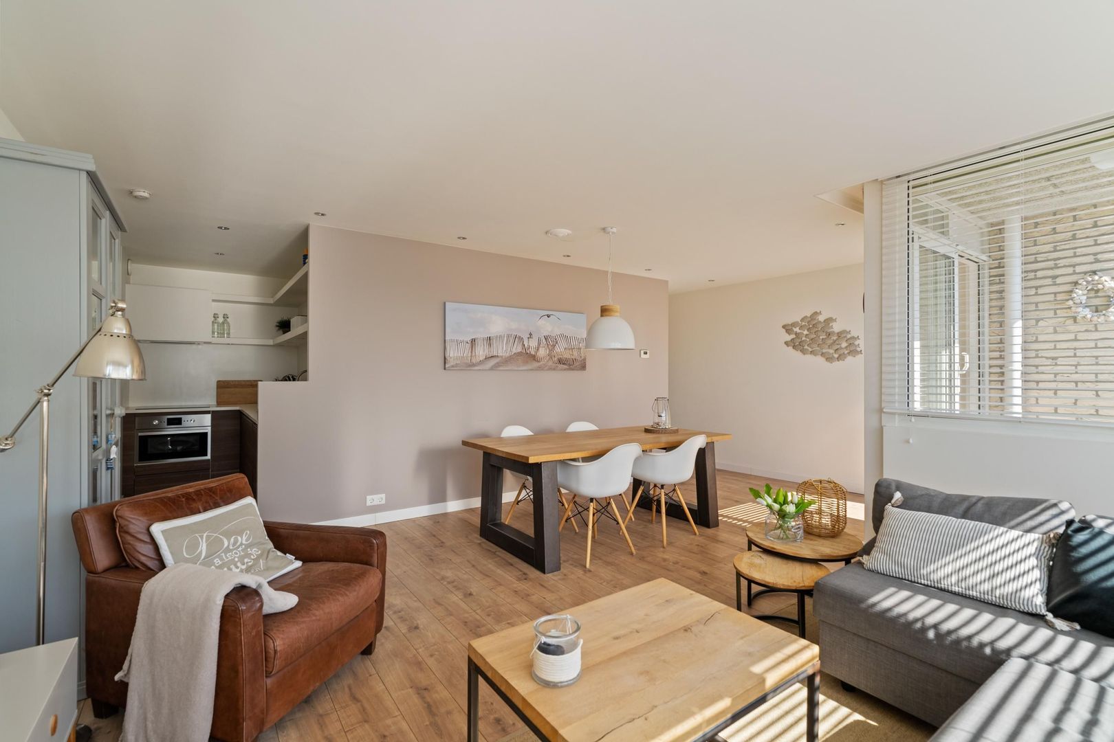 Reinout 36, Noordwijk foto-8