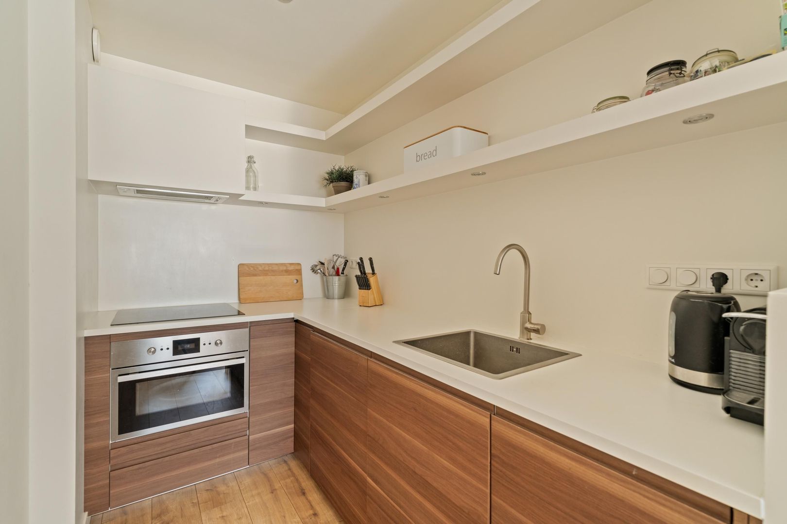 Reinout 36, Noordwijk foto-10