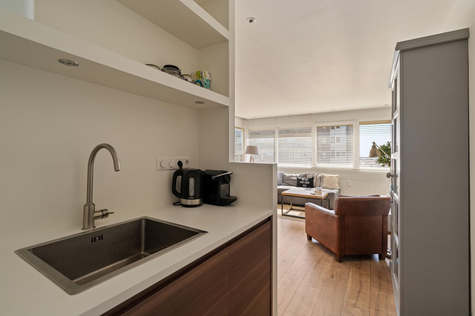 Reinout 36, Noordwijk foto-11