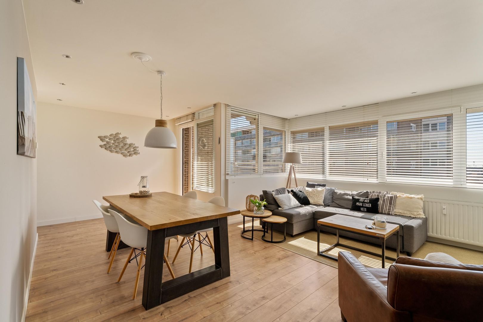Reinout 36, Noordwijk foto-4