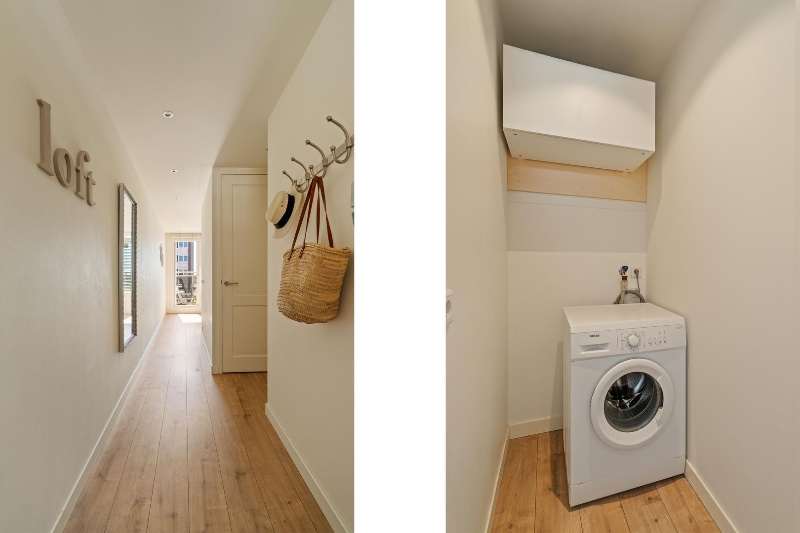Reinout 36, Noordwijk foto-13