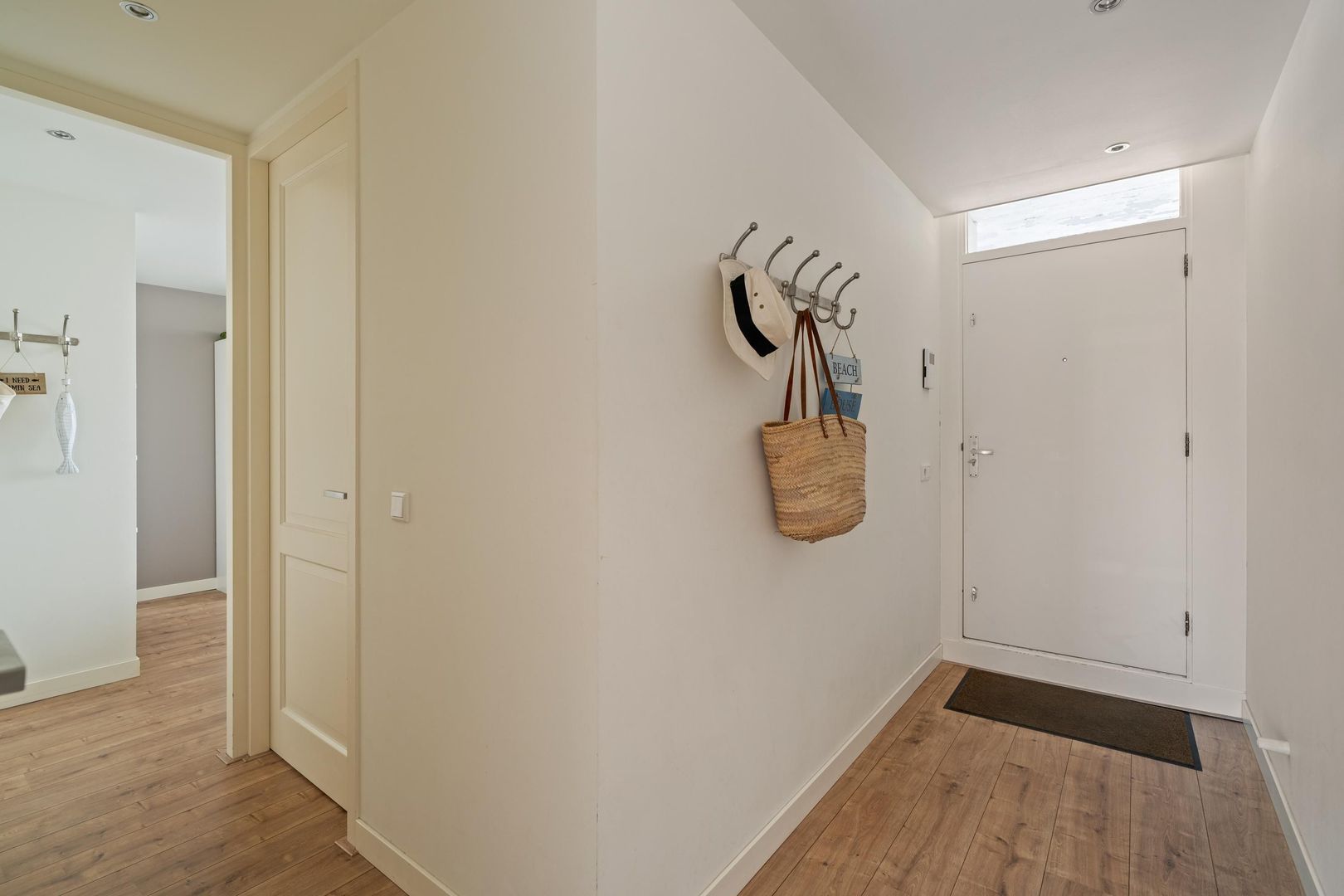 Reinout 36, Noordwijk foto-12