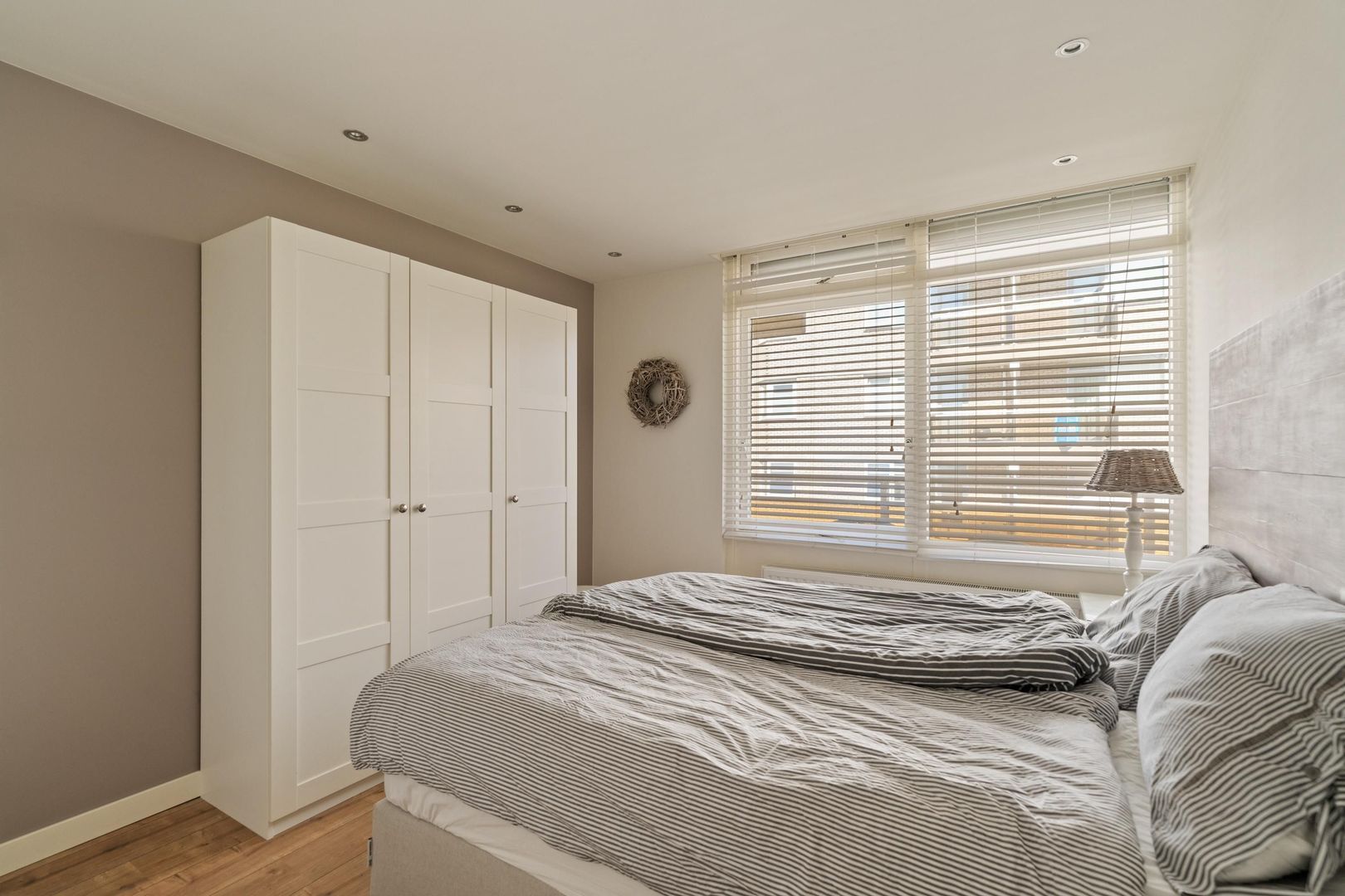 Reinout 36, Noordwijk foto-14