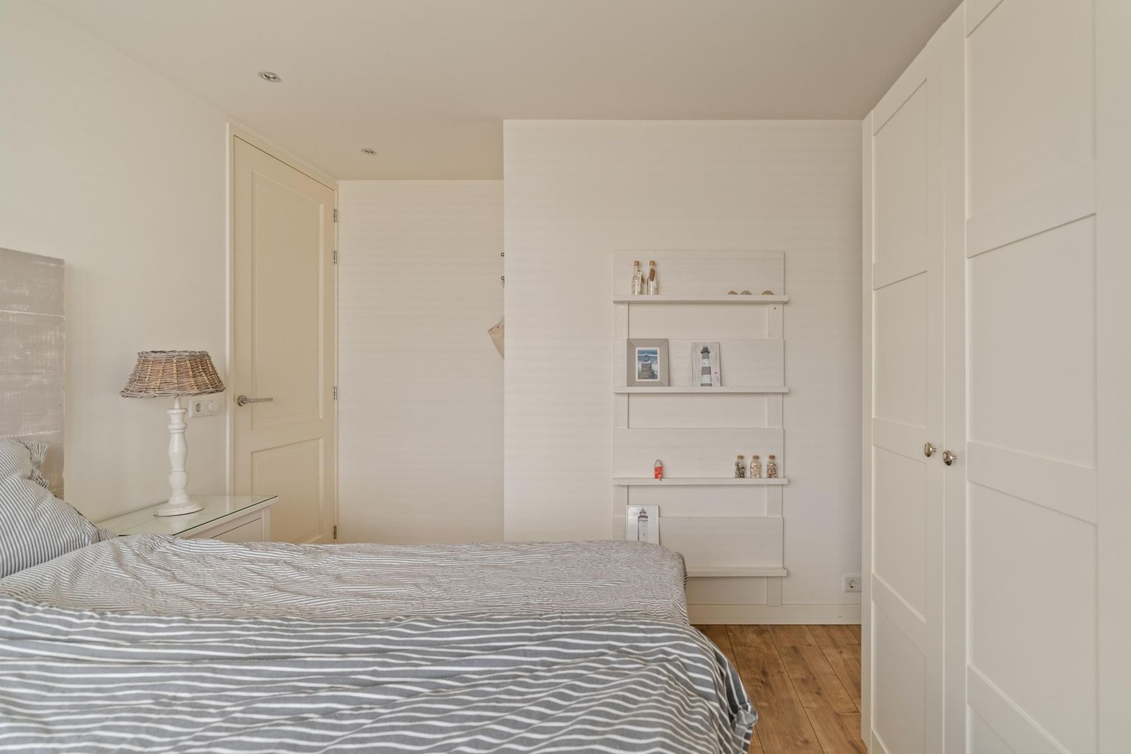 Reinout 36, Noordwijk foto-16