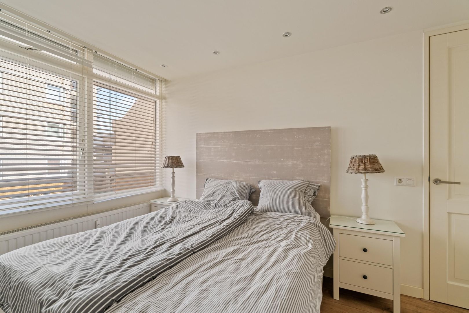 Reinout 36, Noordwijk foto-15