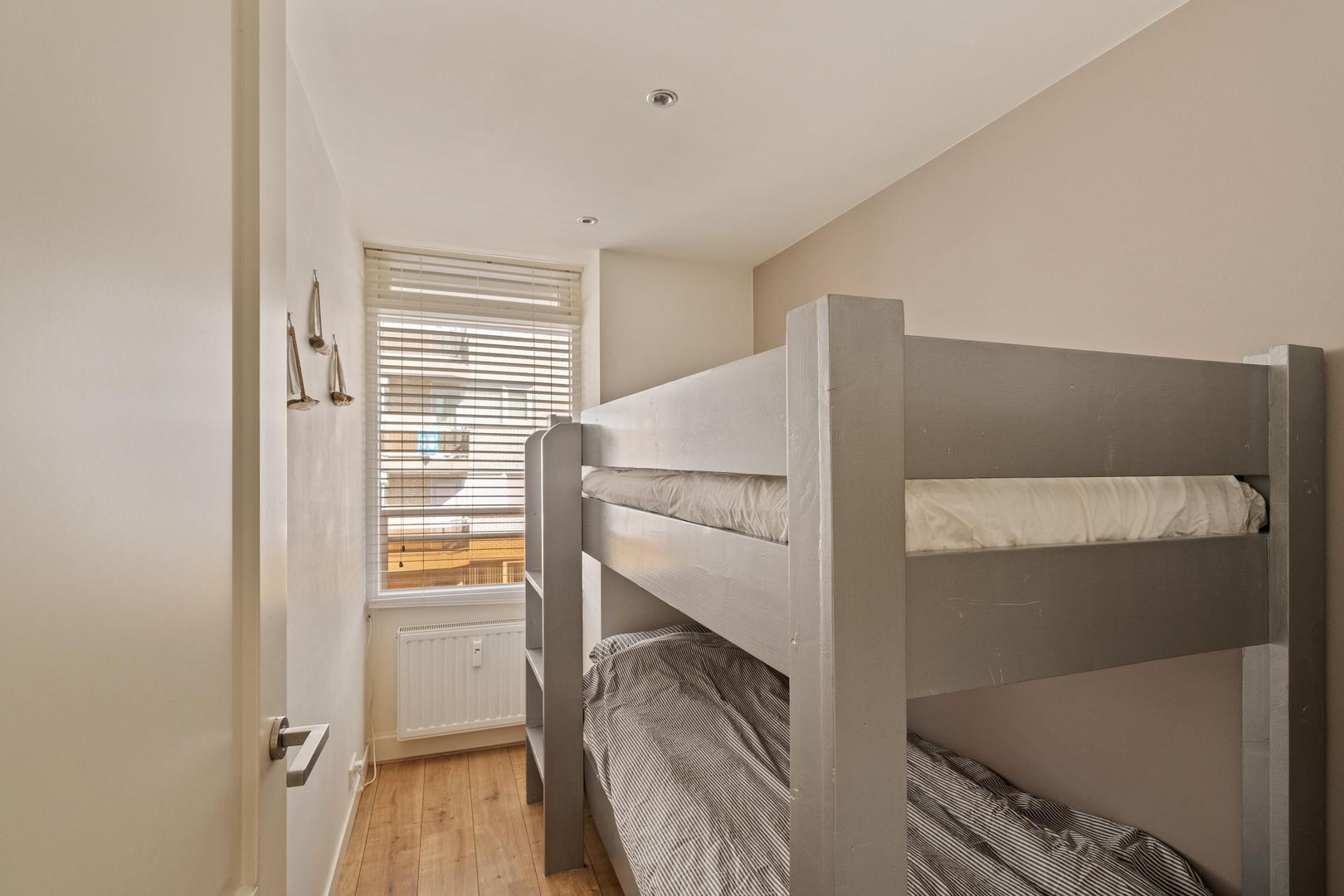 Reinout 36, Noordwijk foto-19