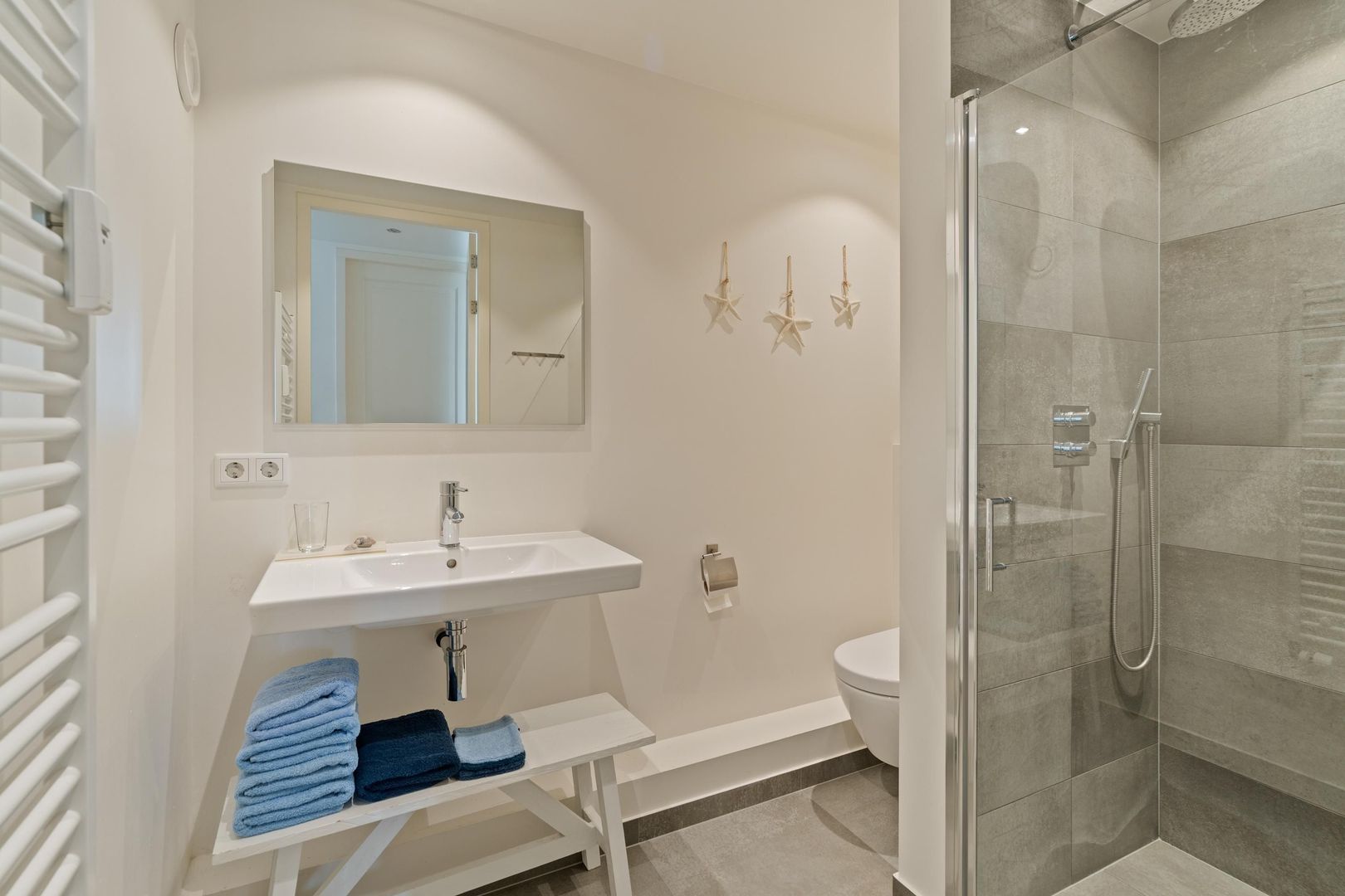 Reinout 36, Noordwijk foto-17