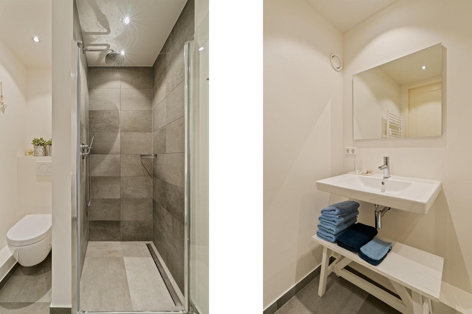 Reinout 36, Noordwijk foto-18