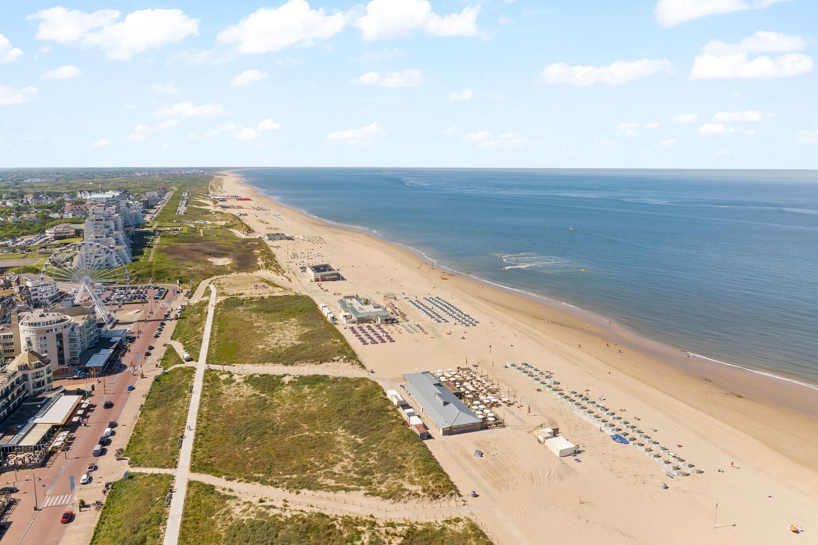 Reinout 36, Noordwijk foto-29