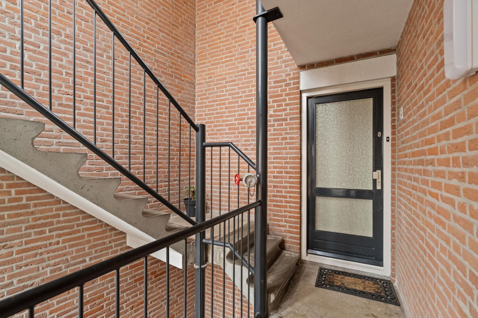 Bomstraat 24, Noordwijk foto-22