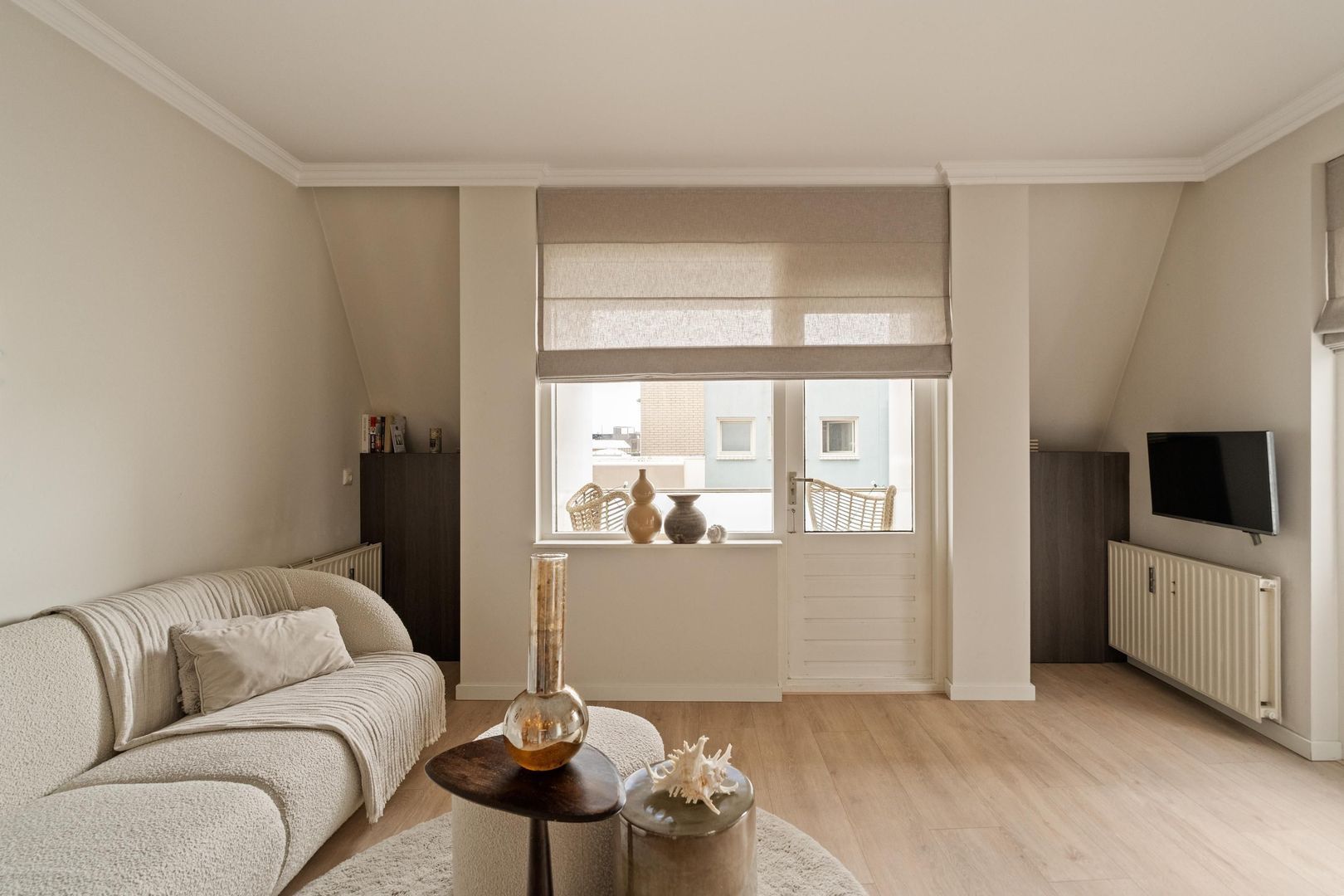 Bomstraat 24, Noordwijk foto-4