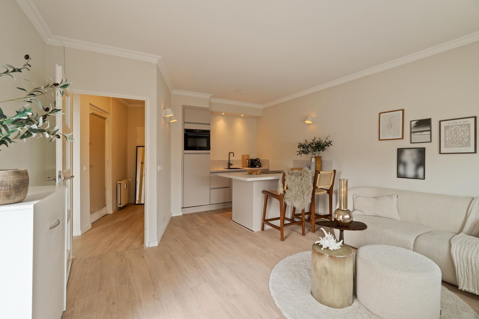 Bomstraat 24, Noordwijk foto-7