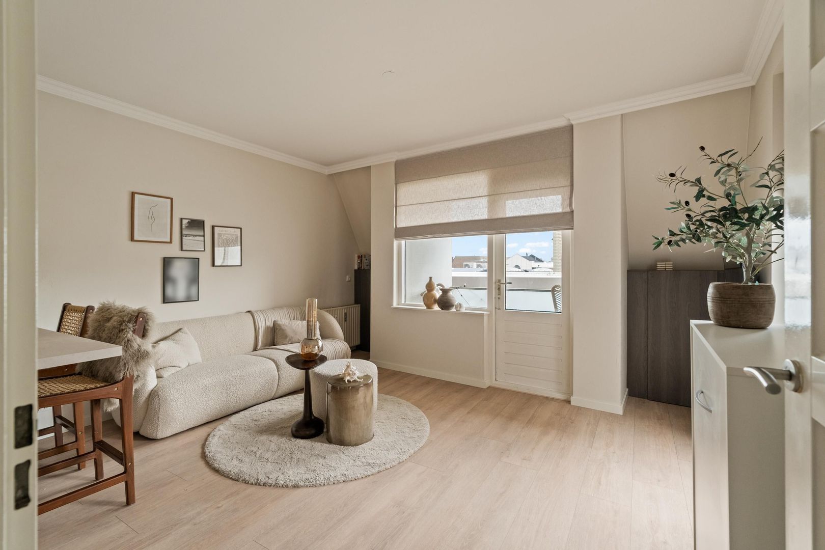 Bomstraat 24, Noordwijk foto-3