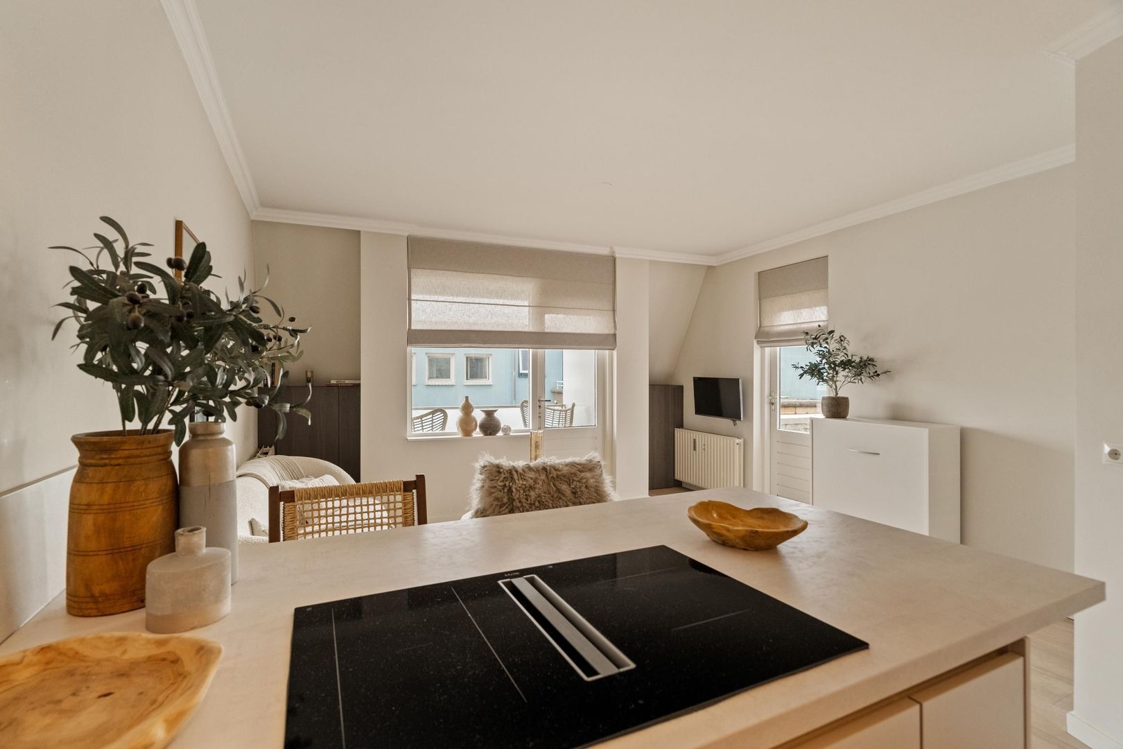 Bomstraat 24, Noordwijk foto-10