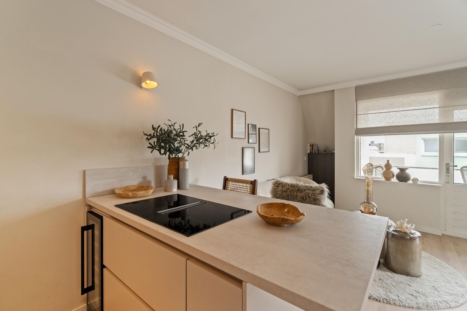 Bomstraat 24, Noordwijk foto-12