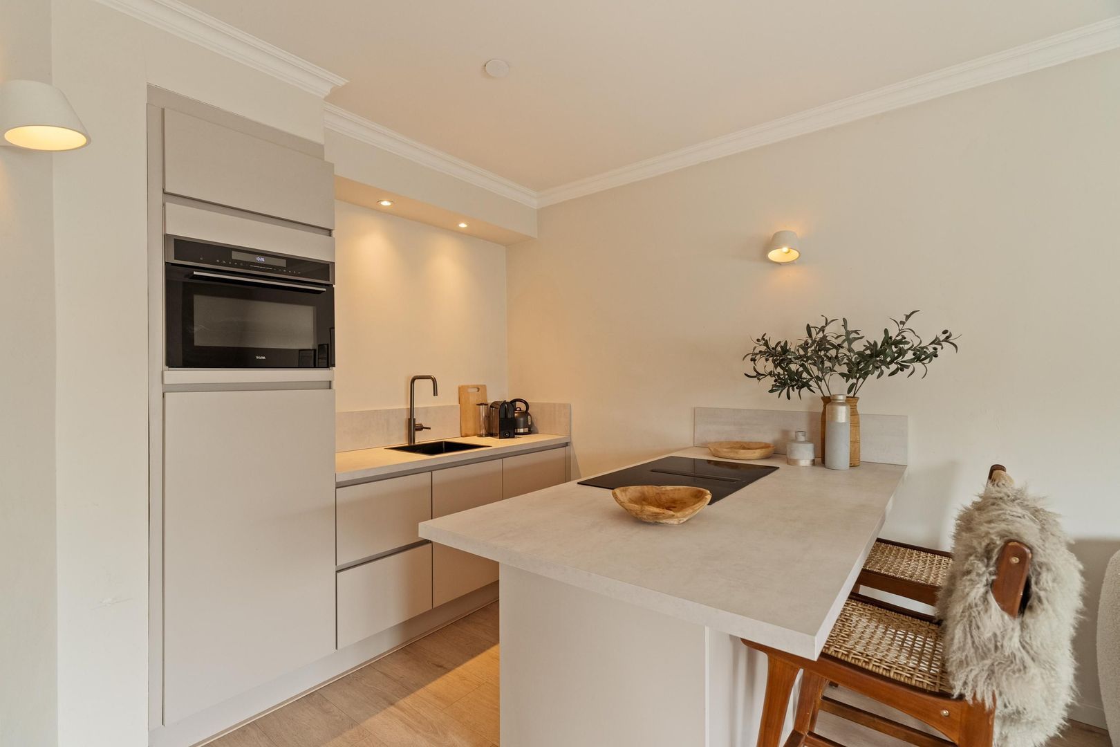Bomstraat 24, Noordwijk foto-9